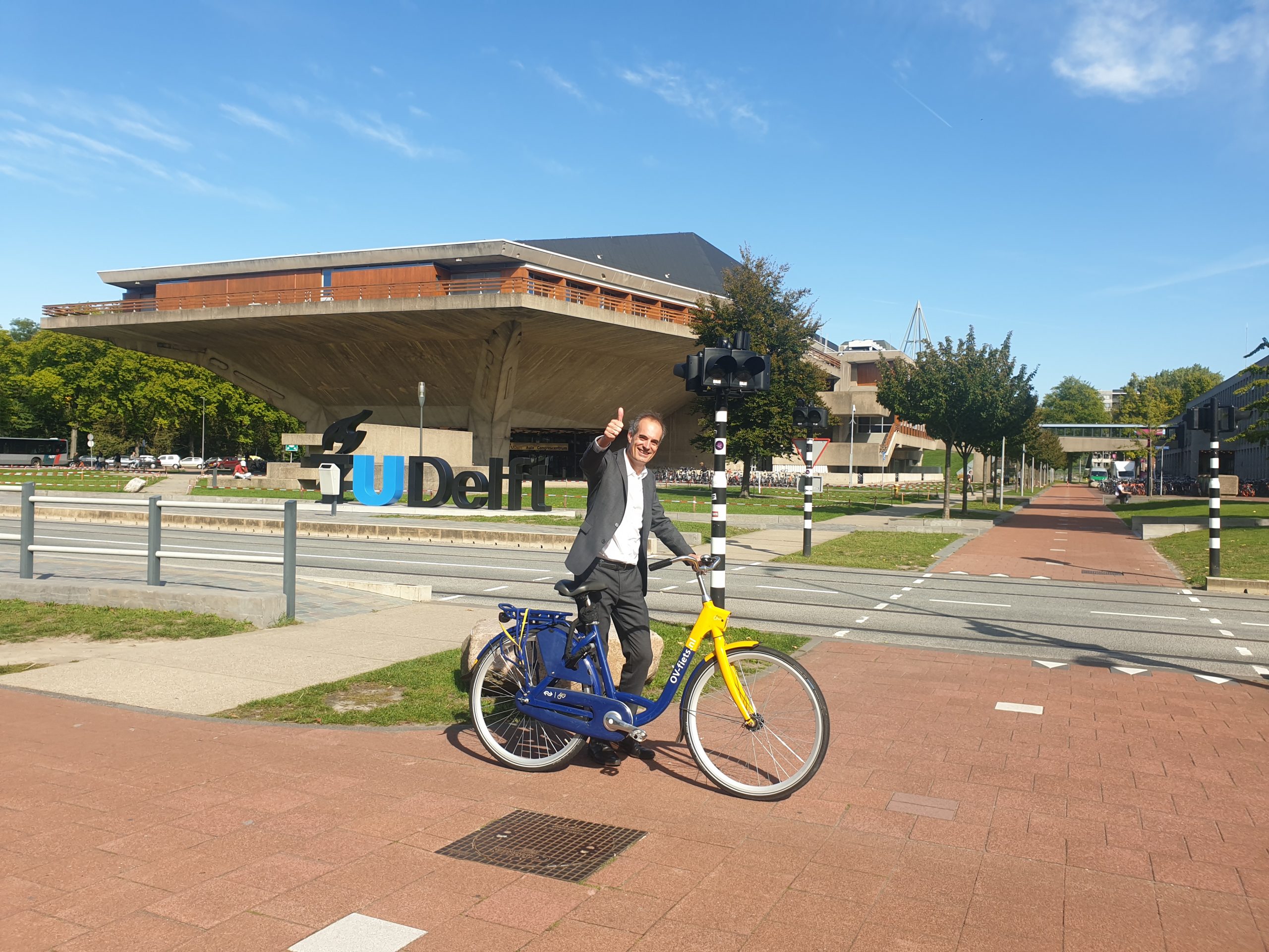 Koninklijke onderscheiding